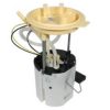 VW 1K0919050AC Fuel Feed Unit